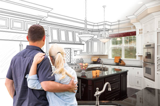 24/7 Emergency Countertop Replacement experts in Bradenton Beach, FL