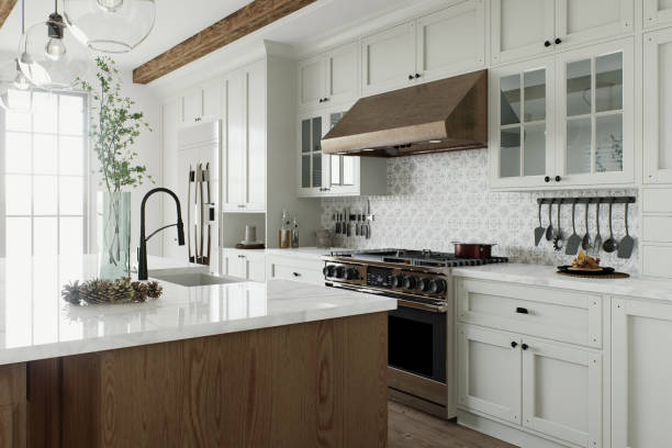 Top rated local Countertop Replacement specialists in Bradenton Beach, FL