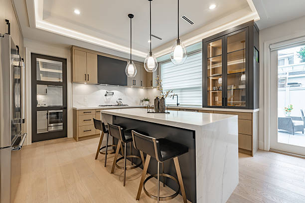 Affordable Countertop Replacement solutions in Bradenton Beach, FL